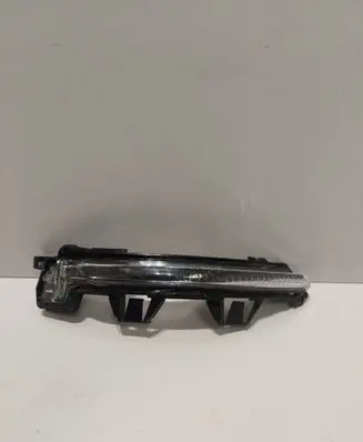 Volvo S90, V90 Mirror indicator light 1473190 1473192 1473194