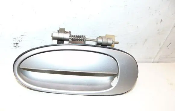 KIA Shuma Rear door exterior handle 0K2A173410