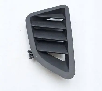 BMW 2 F45 Dashboard air vent grill cover trim 9262966 51459262966 10771311