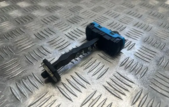 KIA EV6 Front door check strap stopper 