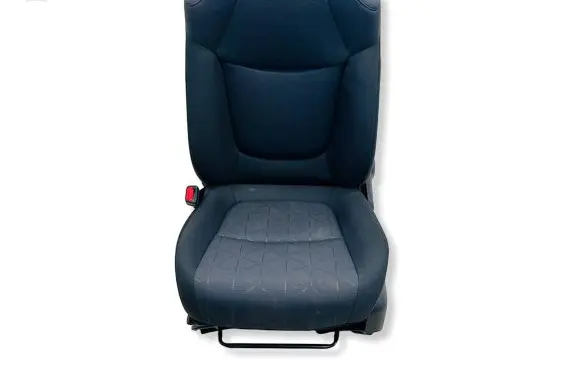 Toyota RAV 4 (XA50) Front driver seat OYT27005