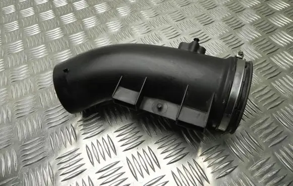 BMW X3 F25 Air intake hose/pipe 1056367 VD10540