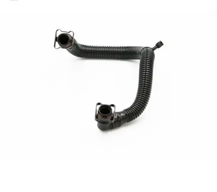 Breather/breather pipe/hose