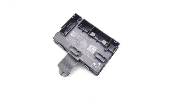 Seat Leon (5F) Door control unit/module 5Q4959592M 5Q4959592F A2C7582460800