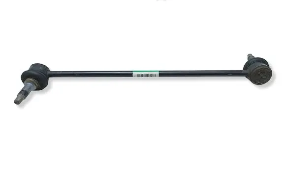 KIA EV6 Front anti-roll bar/stabilizer link 