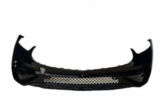 Mercedes-Benz GLC C254 Front bumper A2548851501