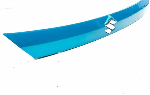 Suzuki Vitara (LY) Tailgate trim 8394154P1