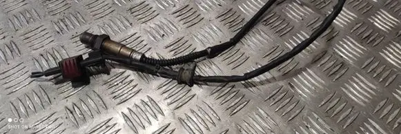 Volvo S60 Lambda probe sensor 8642230