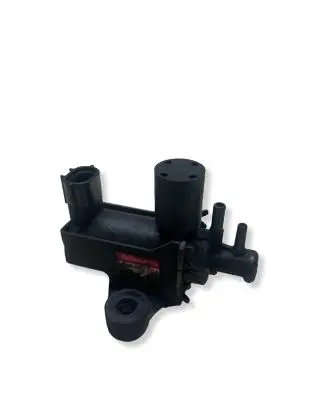 Subaru Outback Turbo solenoid valve 14471AA220