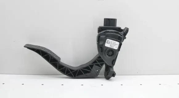 Audi Q5 SQ5 Accelerator throttle pedal 8K1723523