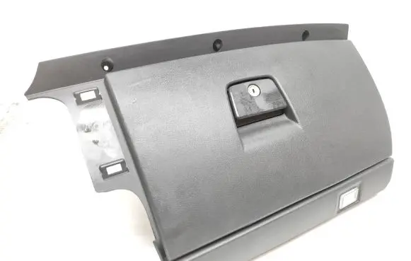 Volvo V50 Glove box 39888609