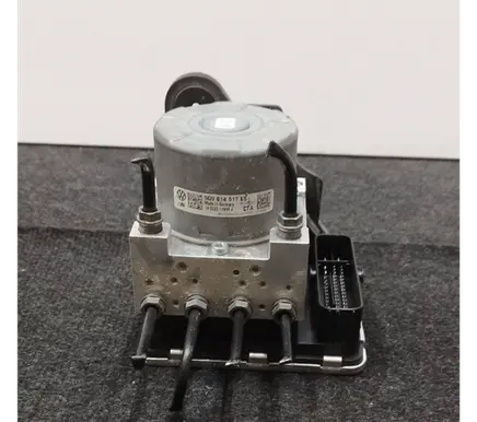 Seat Leon (5F) ABS Pump 5Q0614517ES 28516325143 10062931651