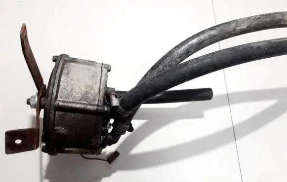 Nissan Primera LP gas reducer 67r0194015 67r-0194015