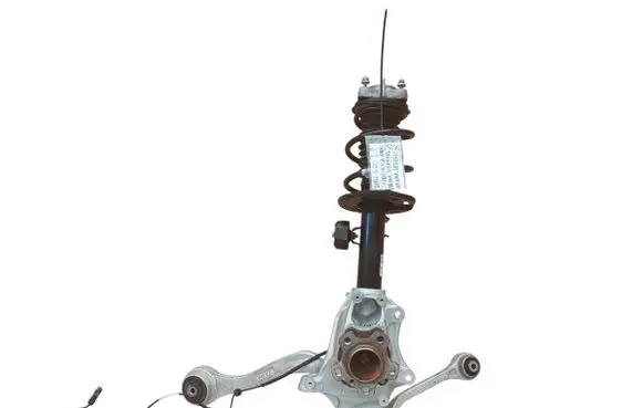 BMW 3 G20 G21 Front wheel hub 6877143 6879371