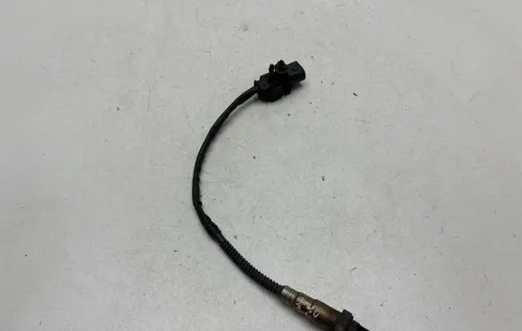 Volvo S40 Lambda probe sensor 1928404687