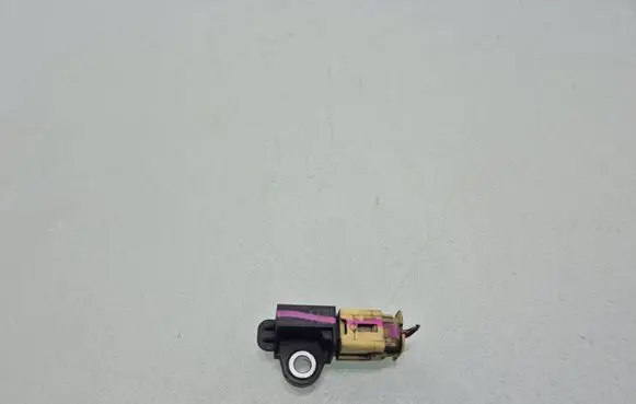 Nissan Murano Z52 Airbag deployment crash/impact sensor 985813TA0A