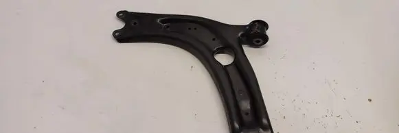 Volkswagen Tiguan Front control arm 3Q0407151T 3Q0407153D