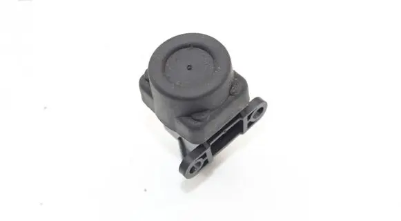 Peugeot Boxer Fuel cut-off switch 1314621080