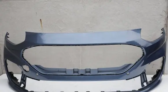 Ford Fiesta Front bumper N1BB-17757