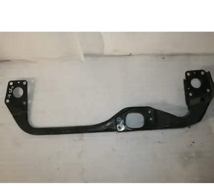Audi A6 S6 C5 4B Bottom radiator support slam panel 4B0805851E