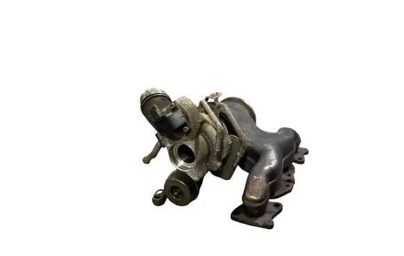 Volvo XC90 Turbo 314598415