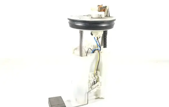 Honda FR-V In-tank fuel pump 17708-SJF-003