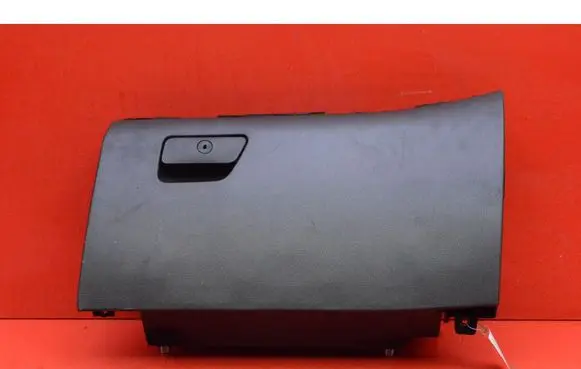 Ford Mondeo MK I Glove box DS7313570A