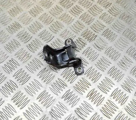 Mazda CX-5 II Rear door upper hinge 