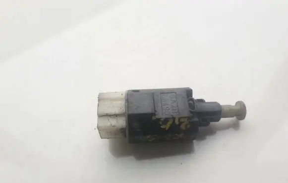 Mazda 323 F Brake pedal sensor switch GA2A66490