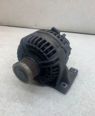 Generator/alternator