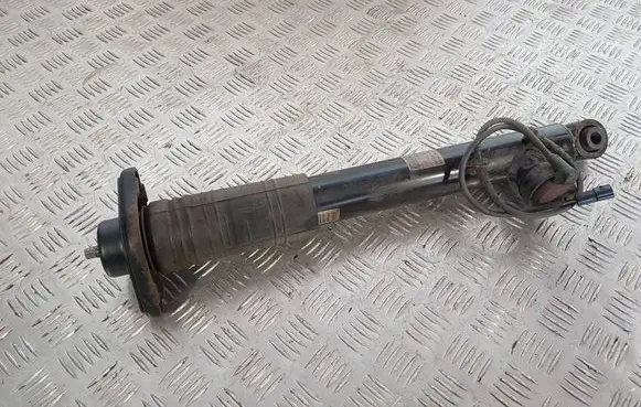 Infiniti FX Rear shock absorber/damper 562111CF0C