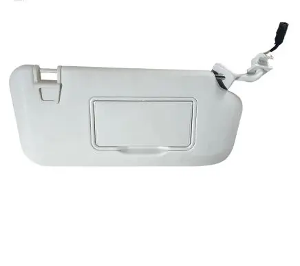 Ford Escape IV Sun visor LJ6BS04101 LJ6BS04100 LV4BS04101