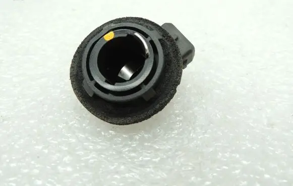 Renault Espace IV Fog light bulb 8200027154 8200027155