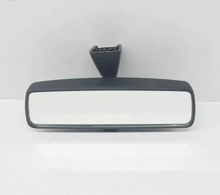 Skoda Citigo Rear view mirror (interior) A049333 E1021204