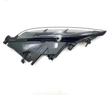 Porsche 911 991 LED Daytime headlight 1129002R