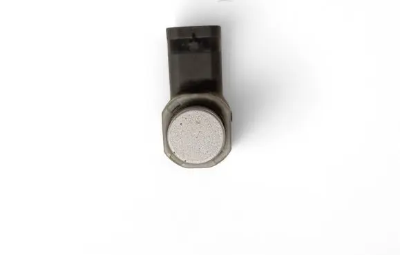 Audi A8 S8 D4 4H Parking PDC sensor 1S0919275