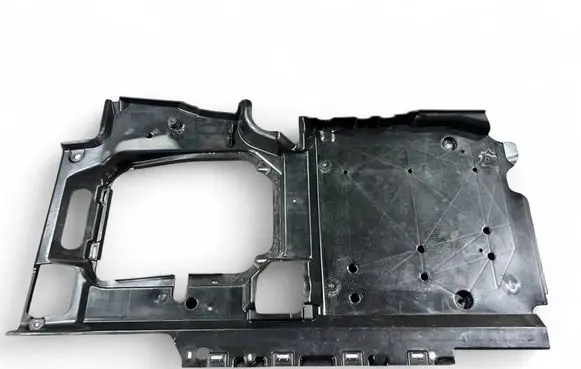 Dodge Durango III Other interior part 68251790AE 276U K9441