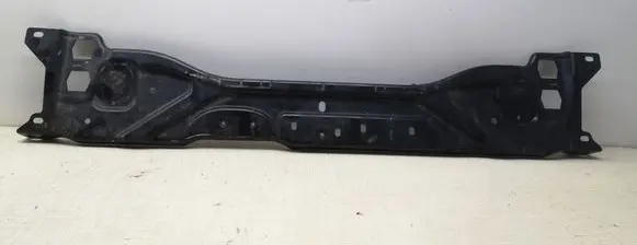 Mercedes-Benz E W212 Top upper radiator support slam panel A2126201100