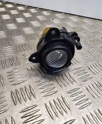 Opel Astra J Front fog light 19C911 12540