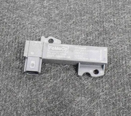 Ford Kuga II Keyless system antenna A2C80045400 DS7T15K603GA