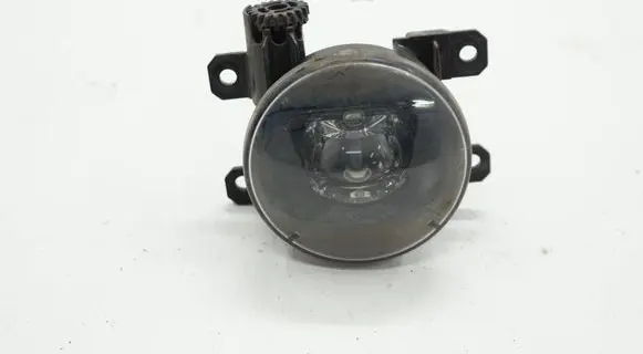 Peugeot 3008 II Front fog light 9826960480ACR 9826960480