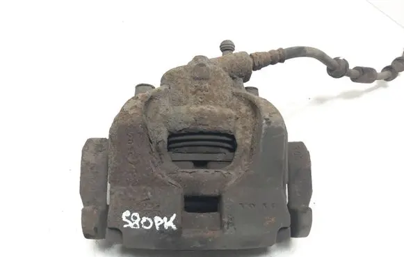 Volvo S80 Front brake caliper