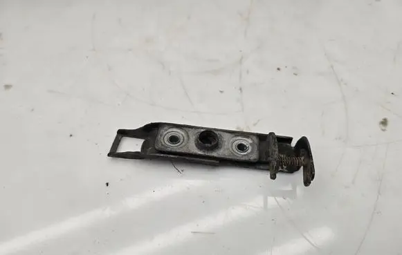Mercedes-Benz Sprinter W906 Engine bonnet/hood lock/catch 9067500450 ZGS007 1H52