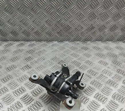 Hyundai Kona I Electric auxiliary coolant/water pump 369100E650