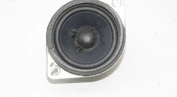 Ford Kuga II Panel speaker AM5T18808AA