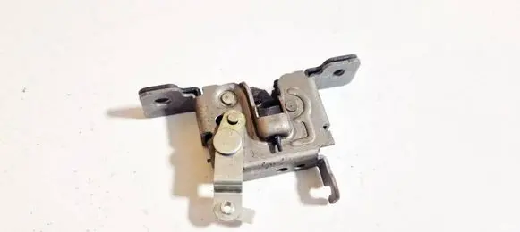Honda Civic Tailgate/trunk/boot lock/catch/latch
