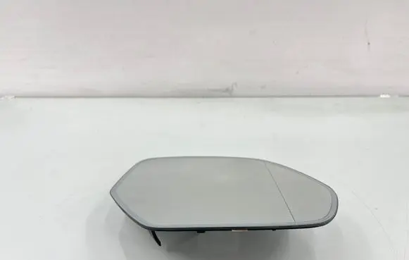 Audi Q8 Wing mirror glass 4M8857536 9252995001 22769028