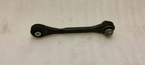 Audi A7 S7 4G Rear upper control arm/wishbone 8K0501529L