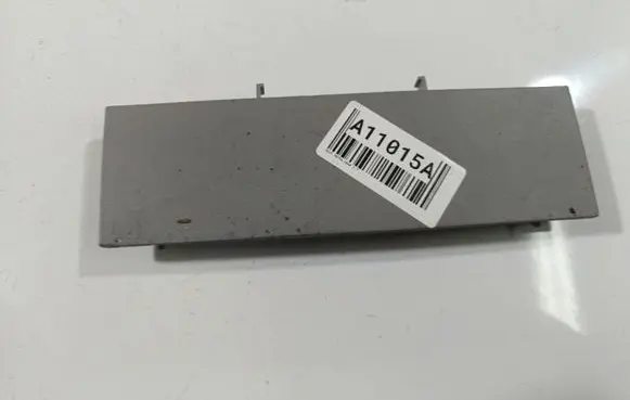 Opel Astra H Other interior part 316627975