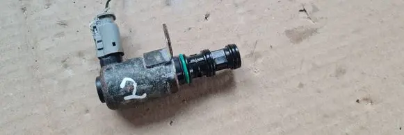 Chrysler Pacifica Turbo solenoid valve 05047901AC